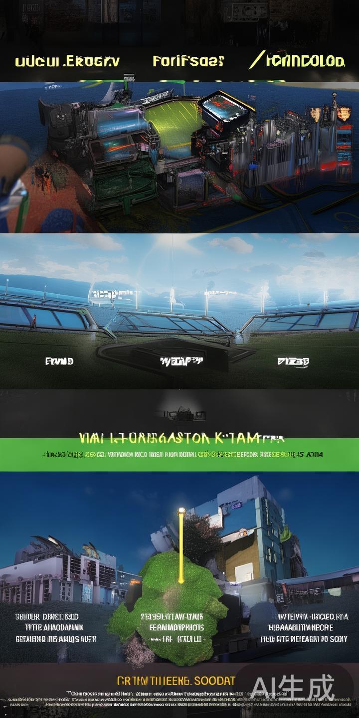 全国最大规模、最安全可靠的赌球网站推荐及详细介绍指南