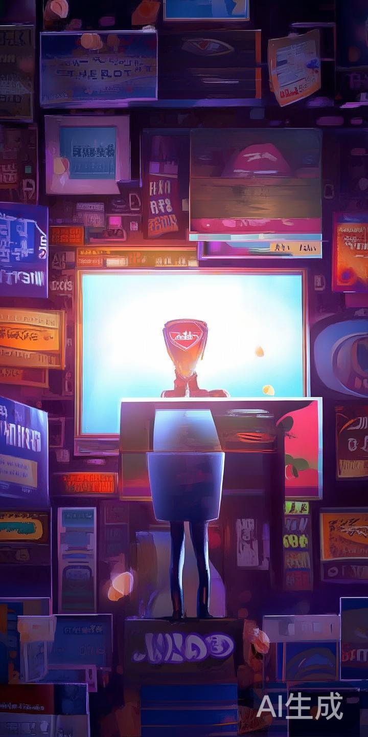 雷速体育中关于赌球的相关信息及风险分析:潜在危害与防范措施