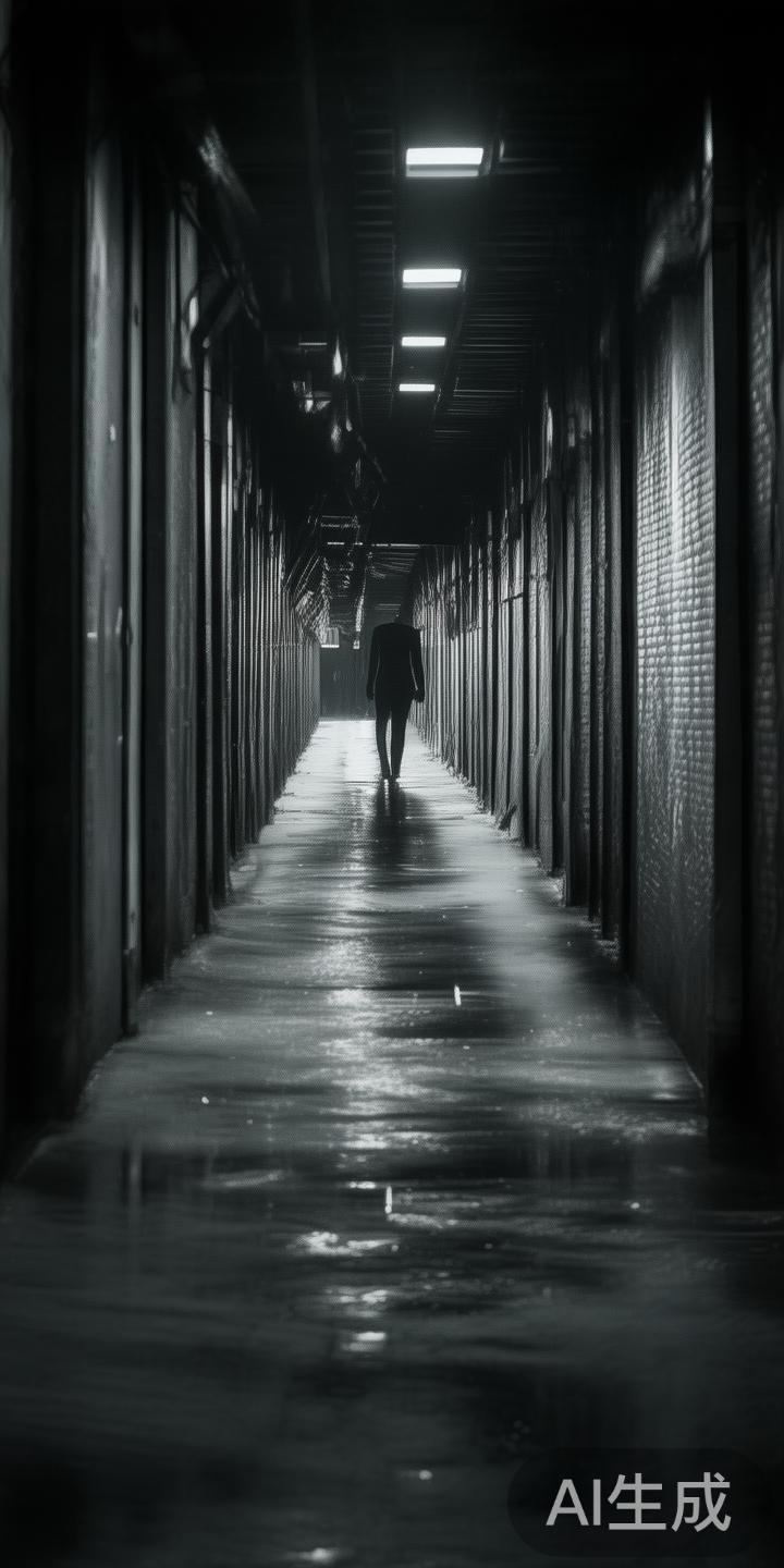 乔伊巴顿涉赌球事件全揭秘:真相揭秘与深度分析 行业内部的反应:部分业内人士指出,运动员在压力和利