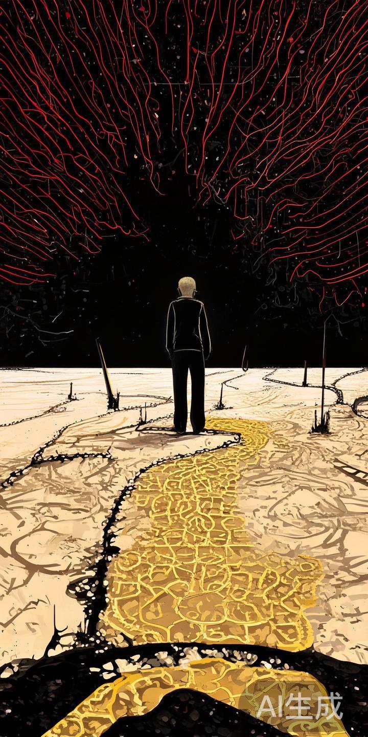 为什么在赌球中难以实现稳赢？深度原因分析与揭秘