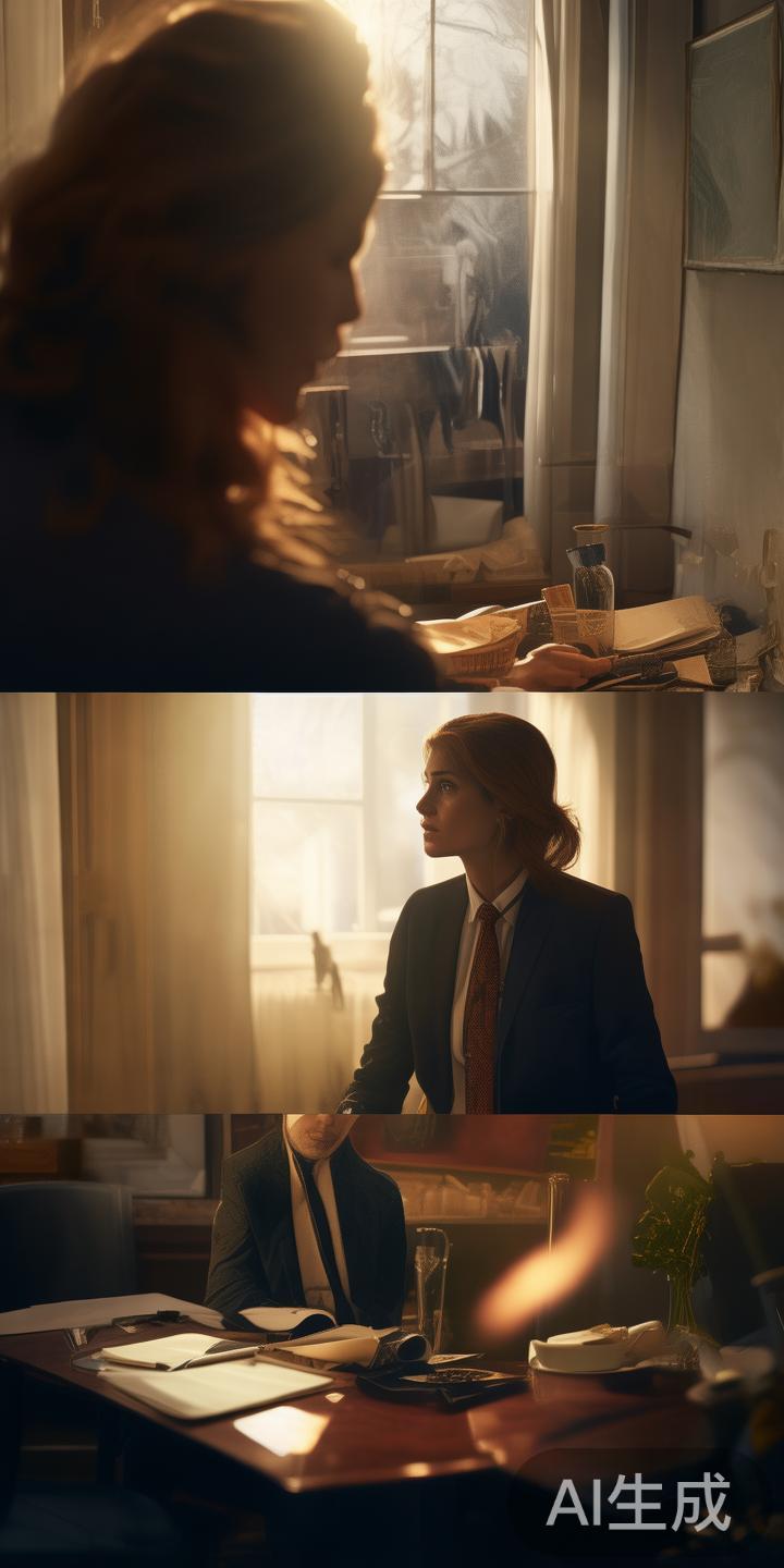 赌球输钱后没钱还怎么办？这些实用方法帮你走出困境