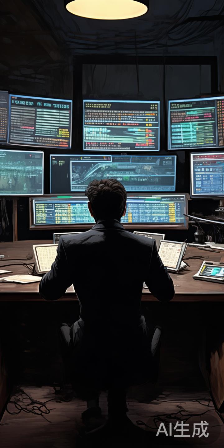 在我国，赌球属于违法行为，其行为已被明确列入《治安