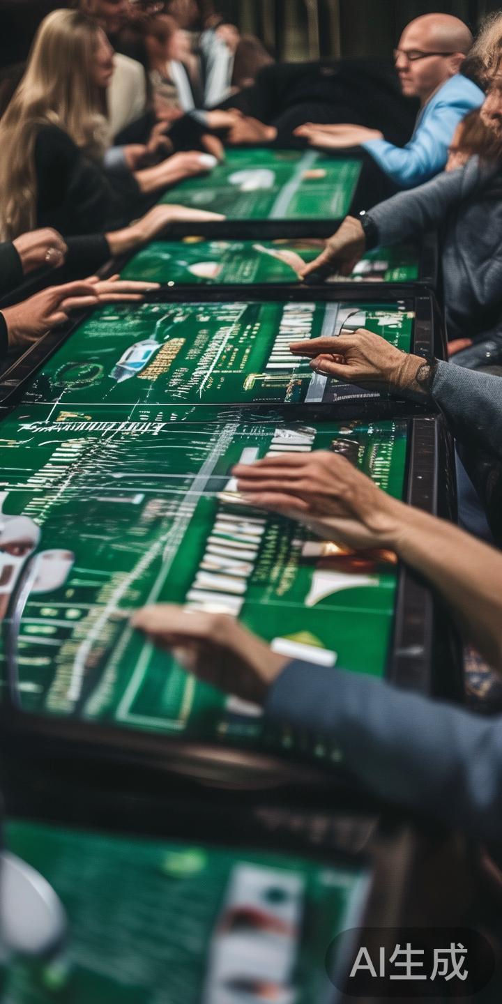 解析知乎用户对海外赌球网站关注度及热门讨论热潮分析