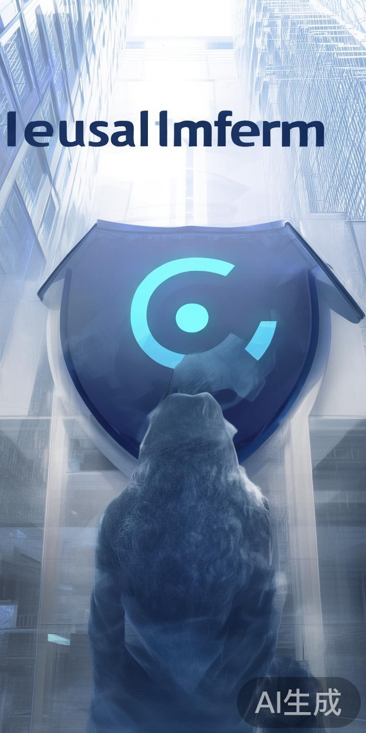 2024年最受信赖的赌球网站排行榜：哪个平台信誉最优？