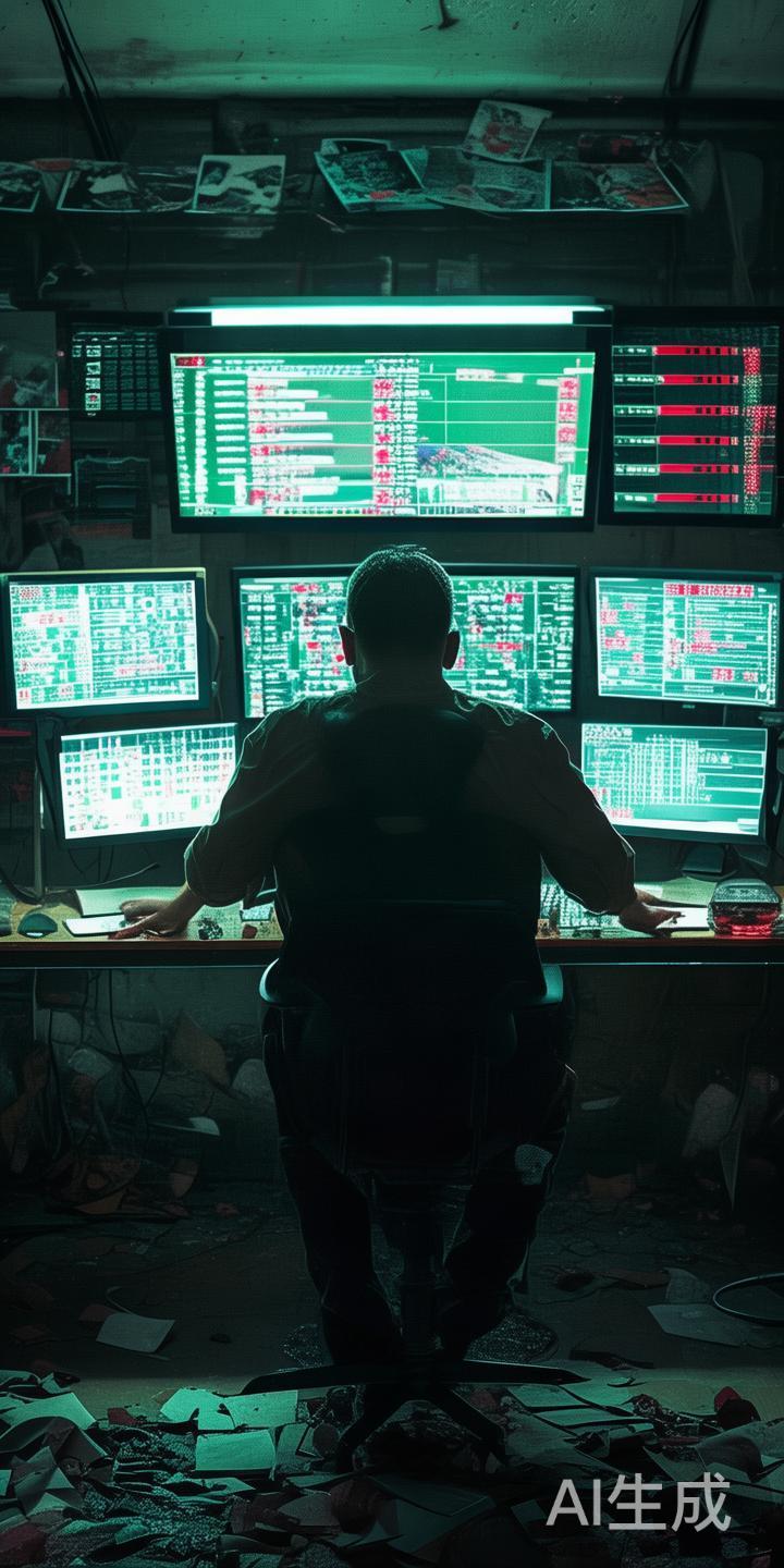 赌球是否真实可赚？深度剖析盈利机会与潜在风险