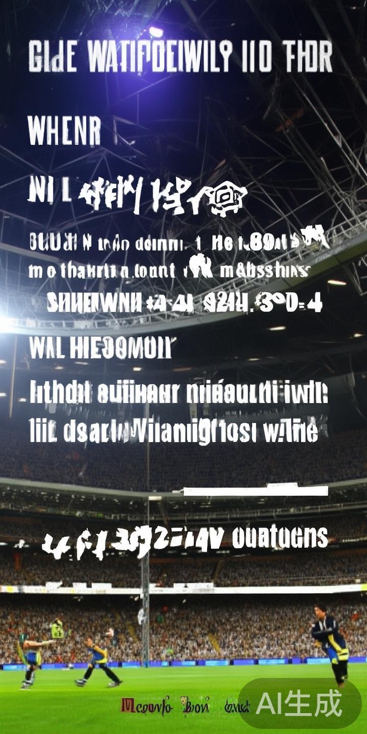 不同的投注类型，其赢的标准有所区别。概括而言，只要