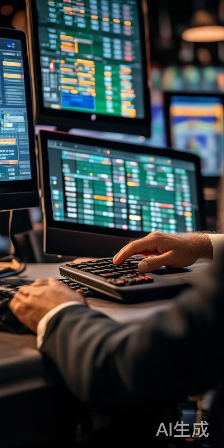 博彩中的“赌球反水”含义及其操作流程详细解析