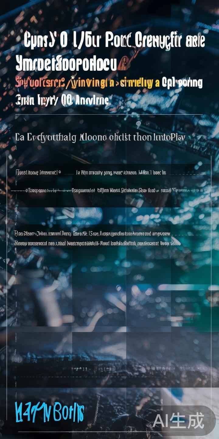 揭秘赌球高手盈利技巧：全面剖析策略与实操秘籍