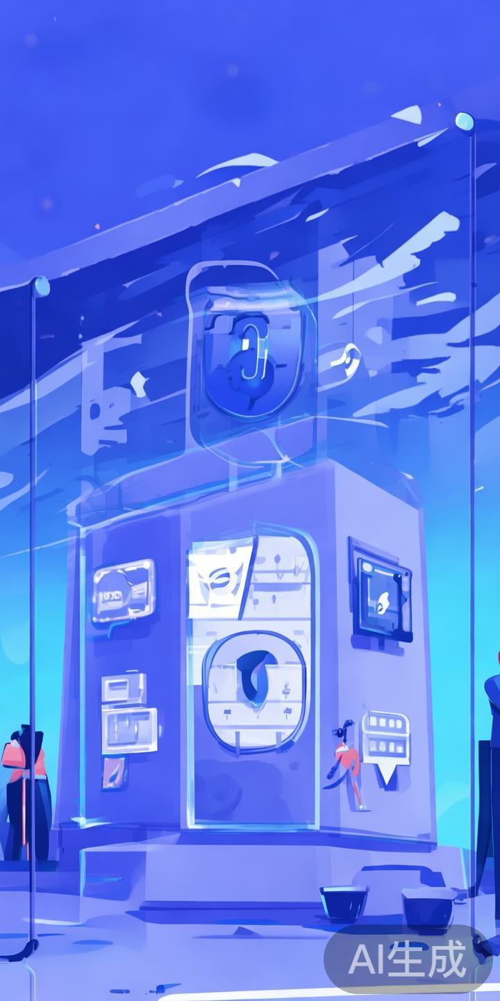 全面解析葡京赌球网：最新攻略与实时资讯全面指南