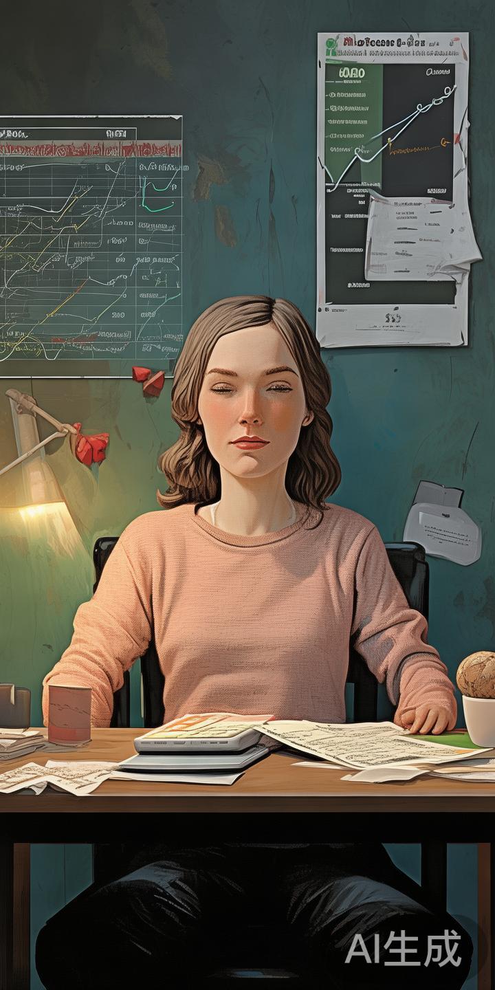 足球赌球指南：理性参与、规避风险与合法投注技巧分析