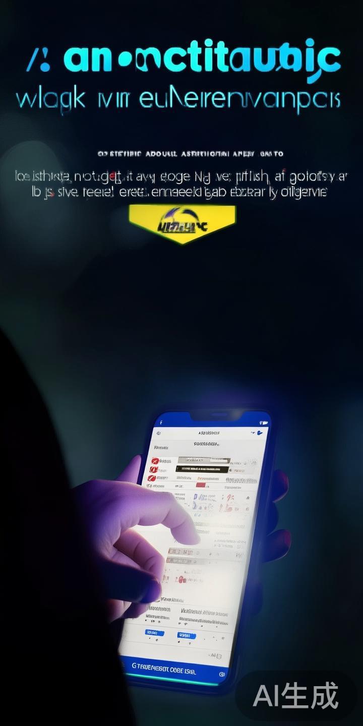 NBA赌球app指的是一些以提供篮球比赛竞猜为主要