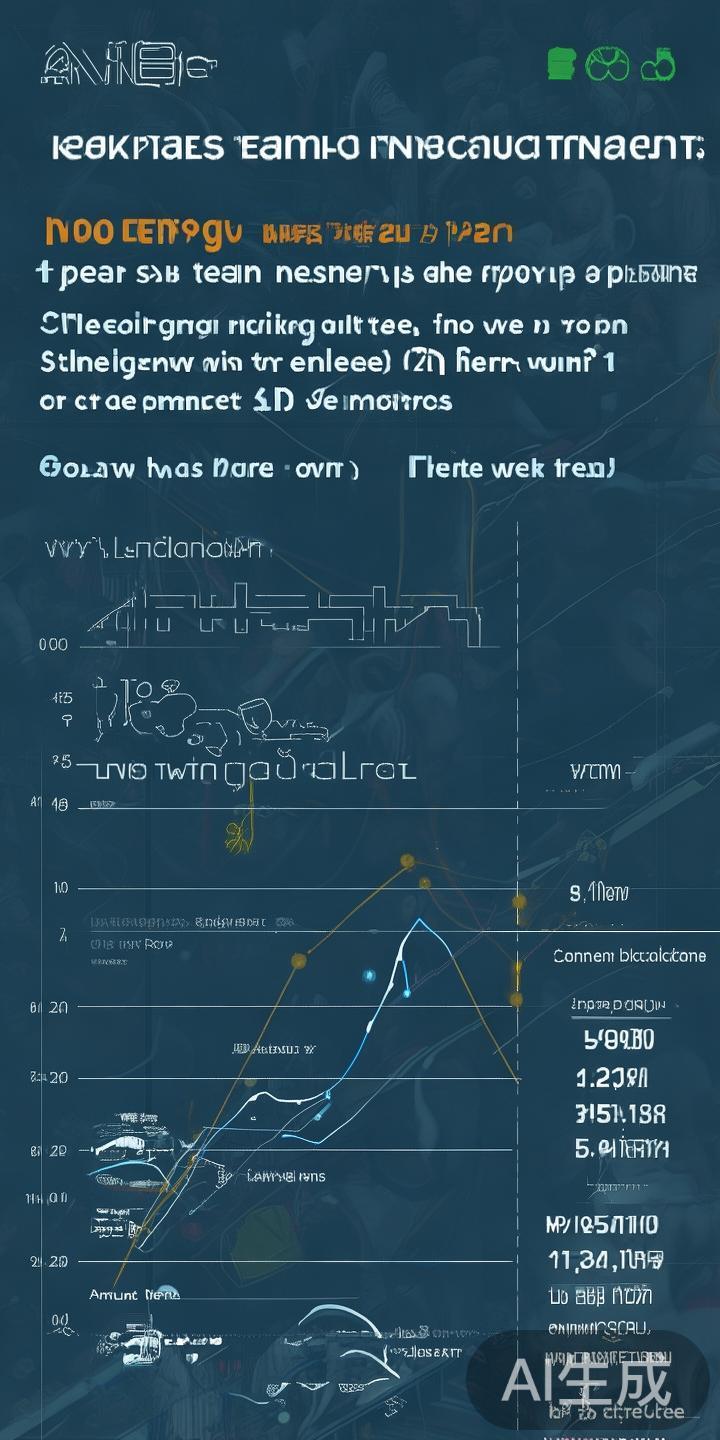 全面解析欧洲杯赌球策略与赛前精准投注分析技巧指南