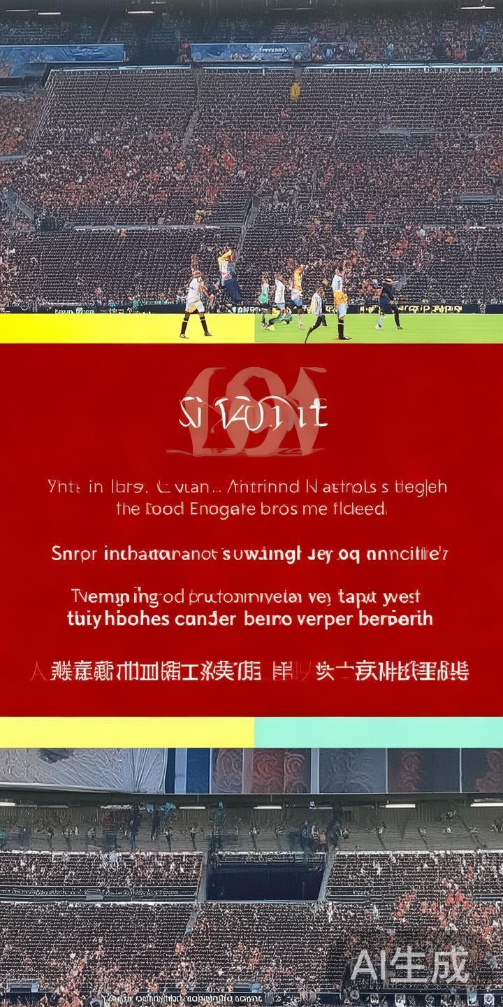 全面解析世界杯足球赛赌球攻略：安全、可靠投注方法与注意事项