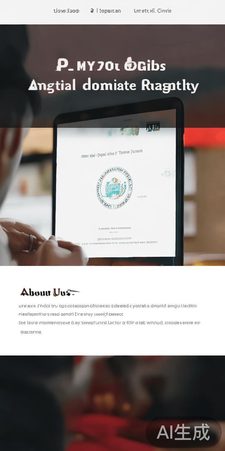 2024年选择可靠外围赌球网站推荐与安全投注指南大全