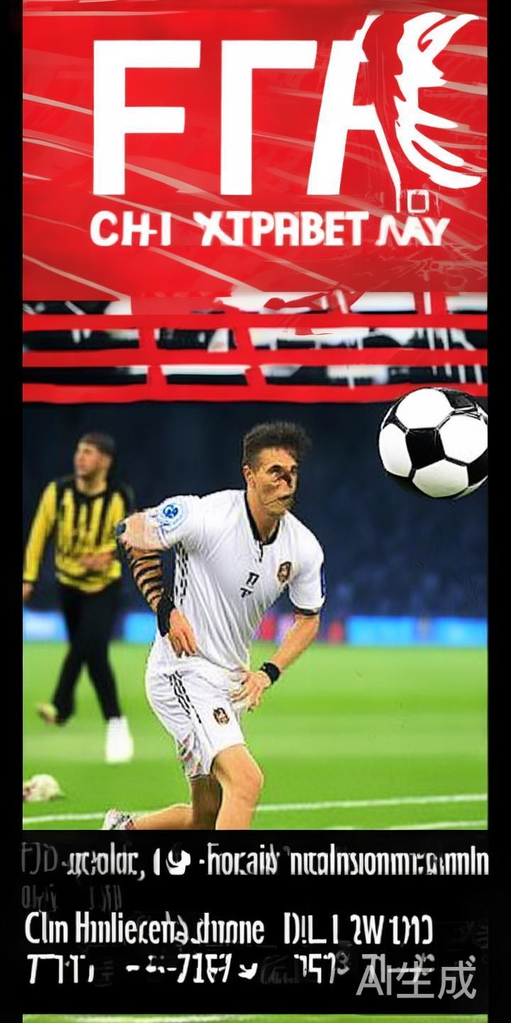 2018年足球世界杯赌球现象分析与法律风险防范策略探讨