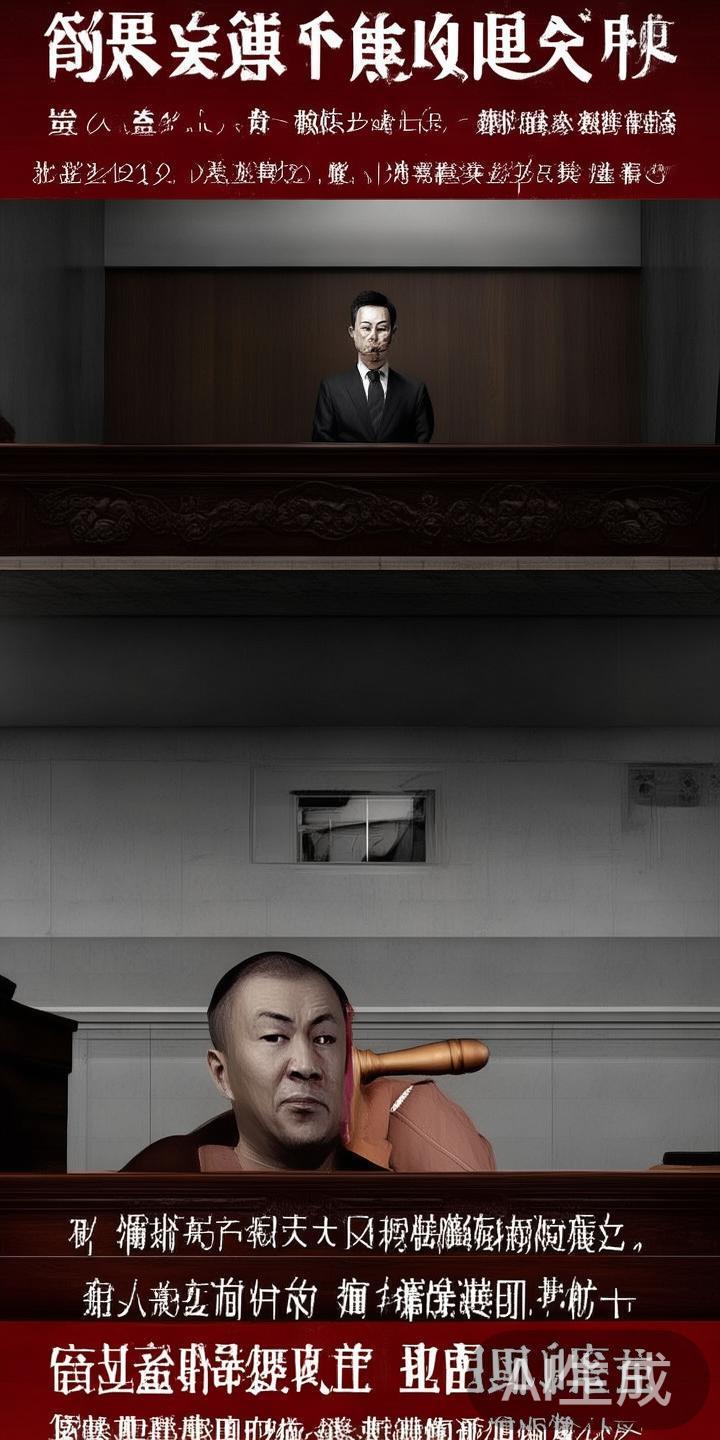 警示:参与赌球是违法行为 维护合法权益勿以身试法 赌球属于一种非法的赌博行为,在我国法律体系中是被明