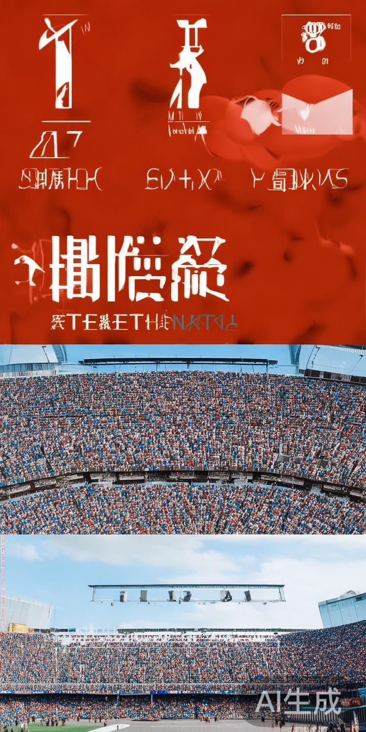 全面解析中国赌球现象的形成原因与社会影响深度研究 在现代社会,体育赛事不仅丰富了大众的娱乐生活,也成