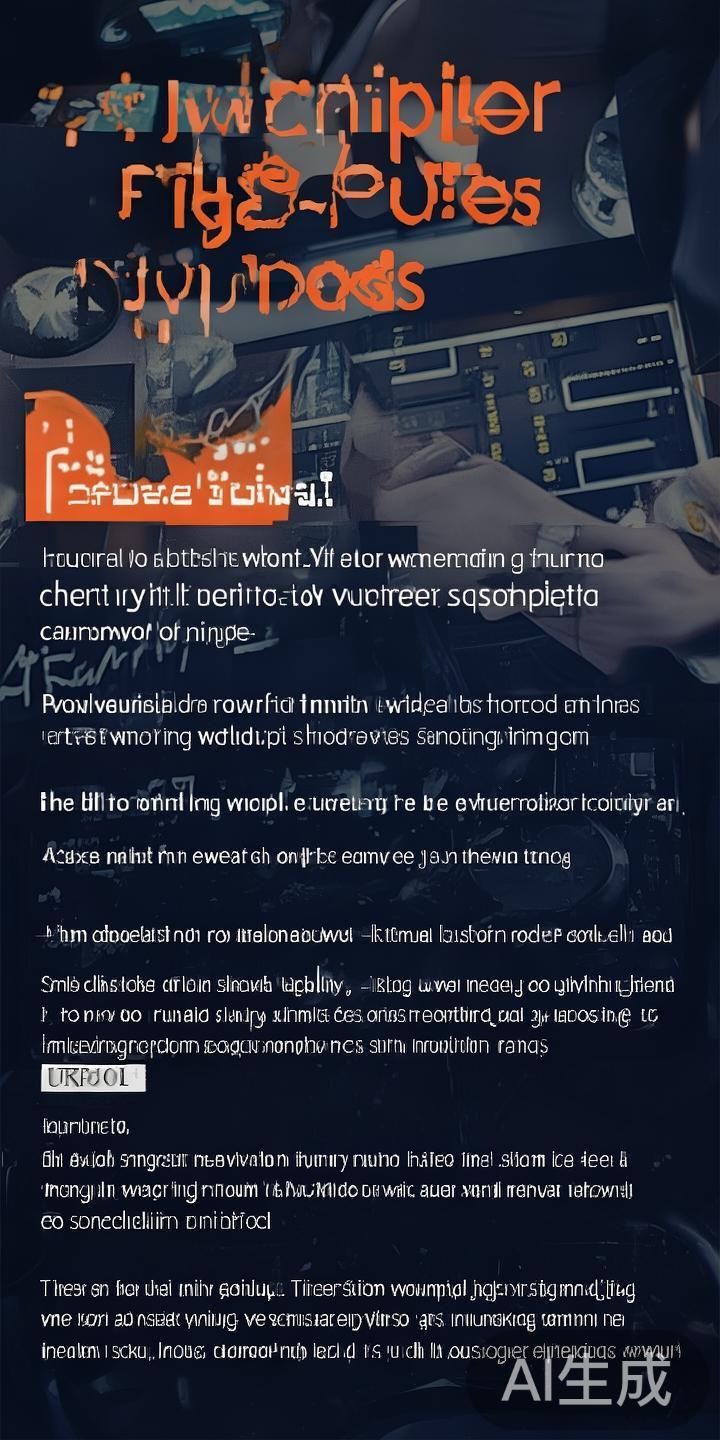 揭秘外围赌球网站资金被盗的背后原因及有效防范措施