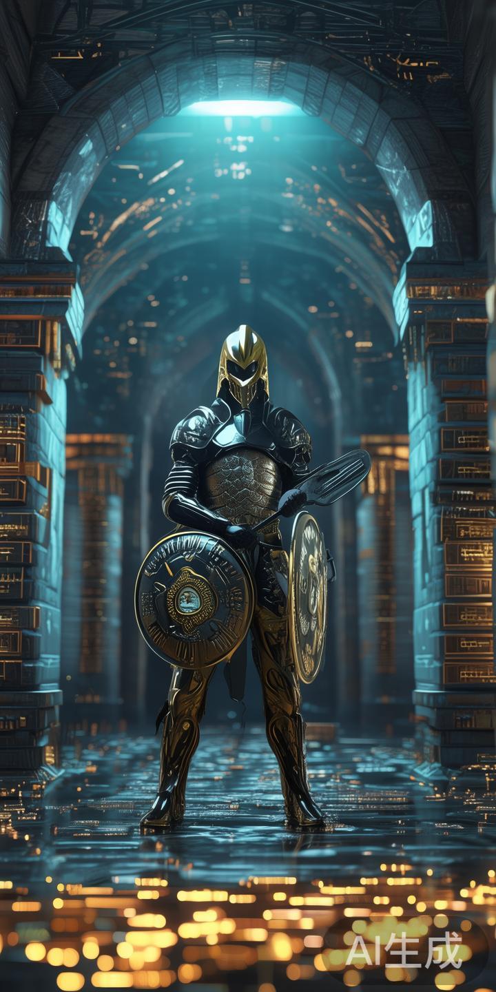 全面解析赌球平台网：如何选择安全可靠的优质投注平台指南