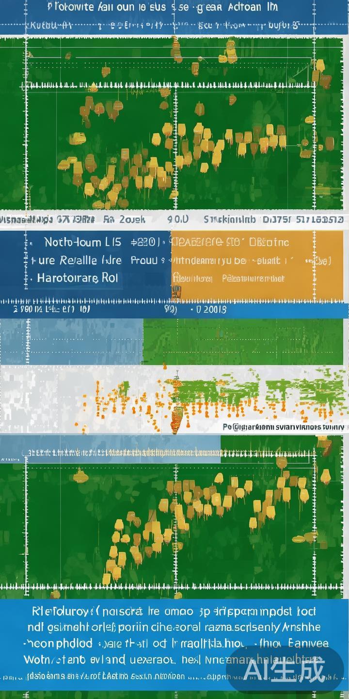 全面解析欧洲杯赌球玩法与投注技巧：保证赢率的实用指南