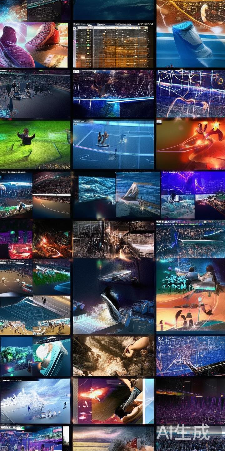 1.&nbsp;多元化的体育赛事选择
wellbet赌球平