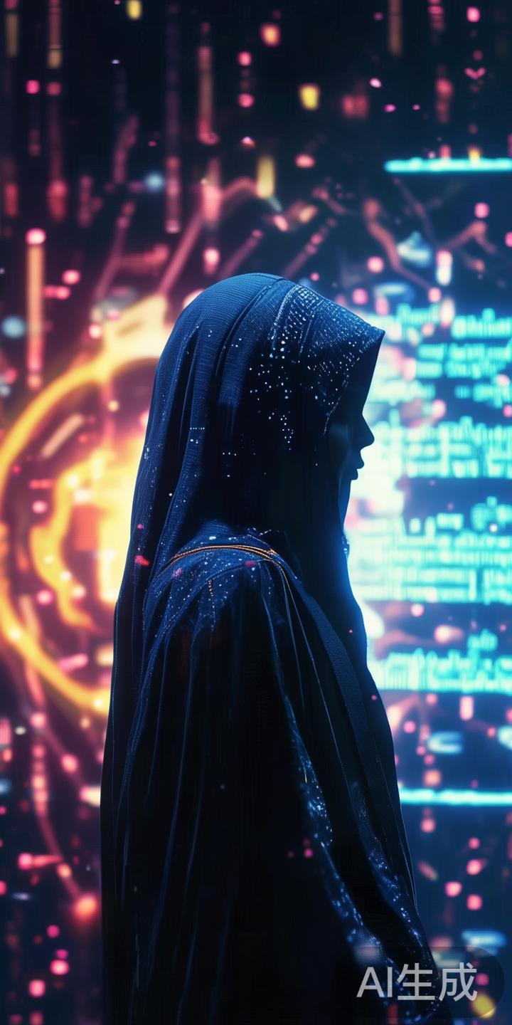 遇到赌球网站取款困难怎么办？详细解决方法全解析