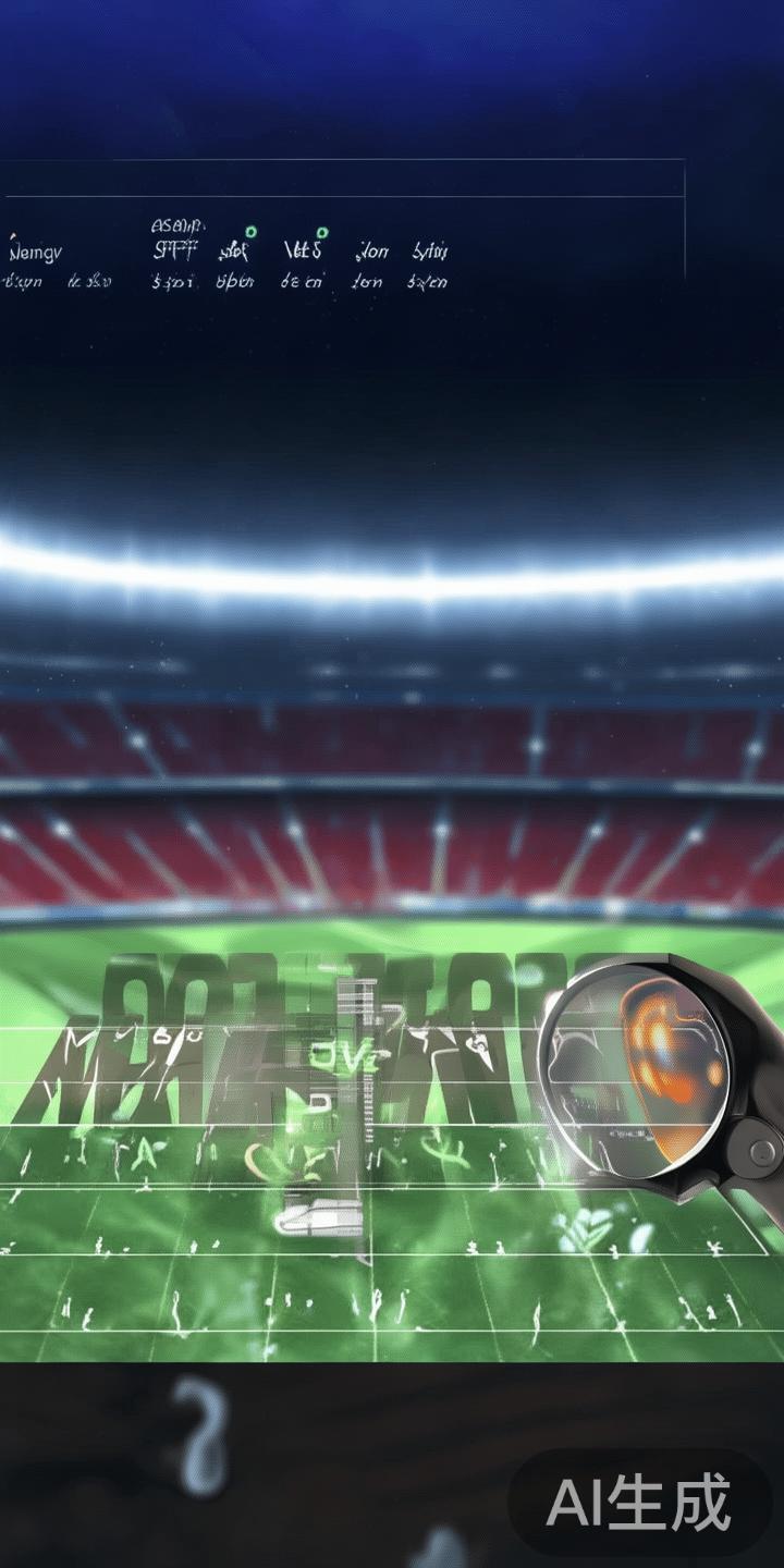 全面揭秘世界杯赌球技巧与攻略，助你稳赚不亏