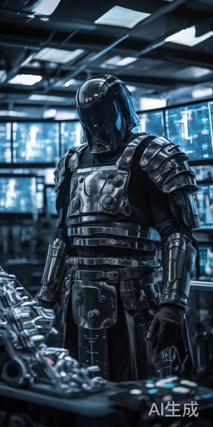 2024年最新可靠的网上赌球网站网址推荐与安全防范指南