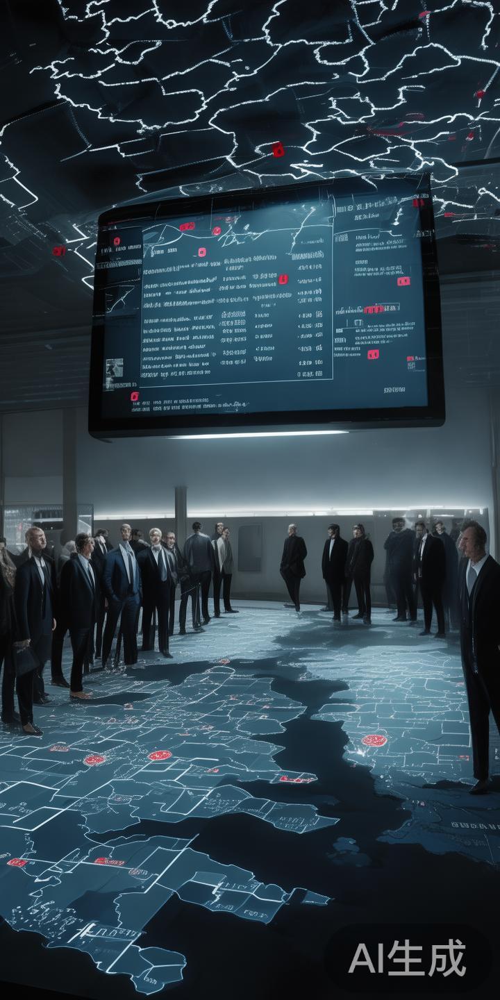 皇马赌球事件全面解析：最新调查进展与深度报道