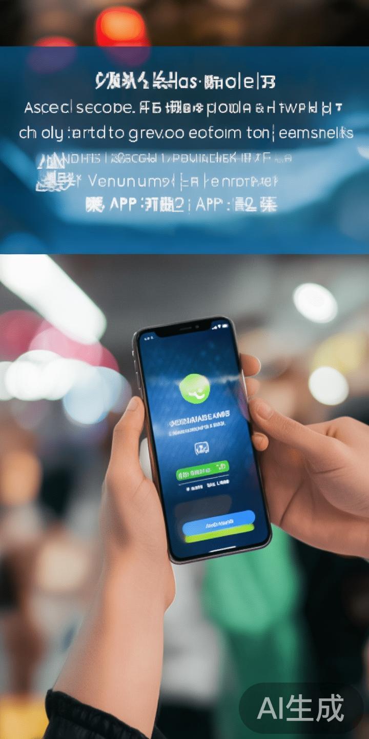 全面解析：安全便捷地下载正版赌球网站软件的实用指南