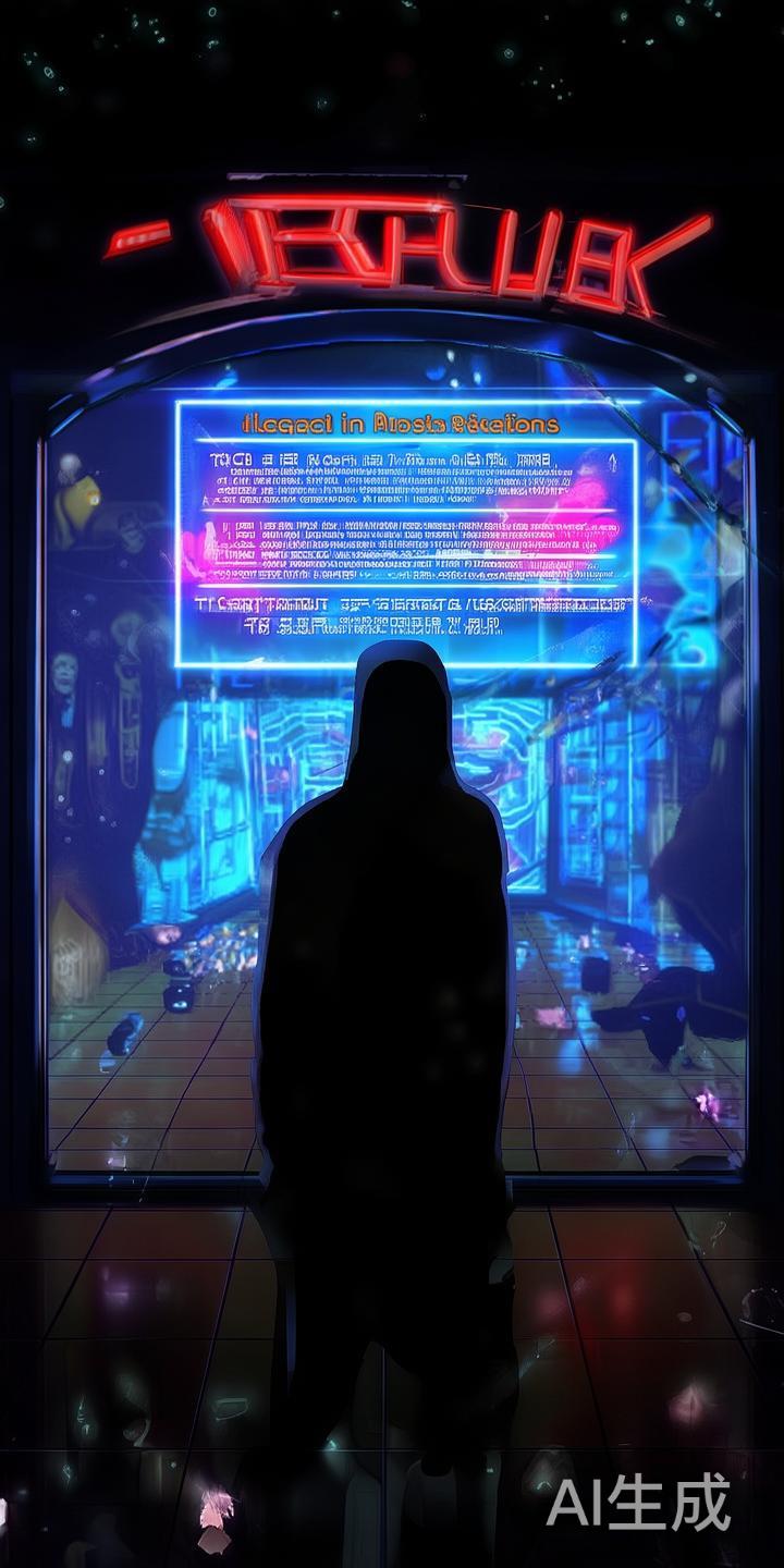 关于世界杯微信赌球群的规则与操作指南详细说明