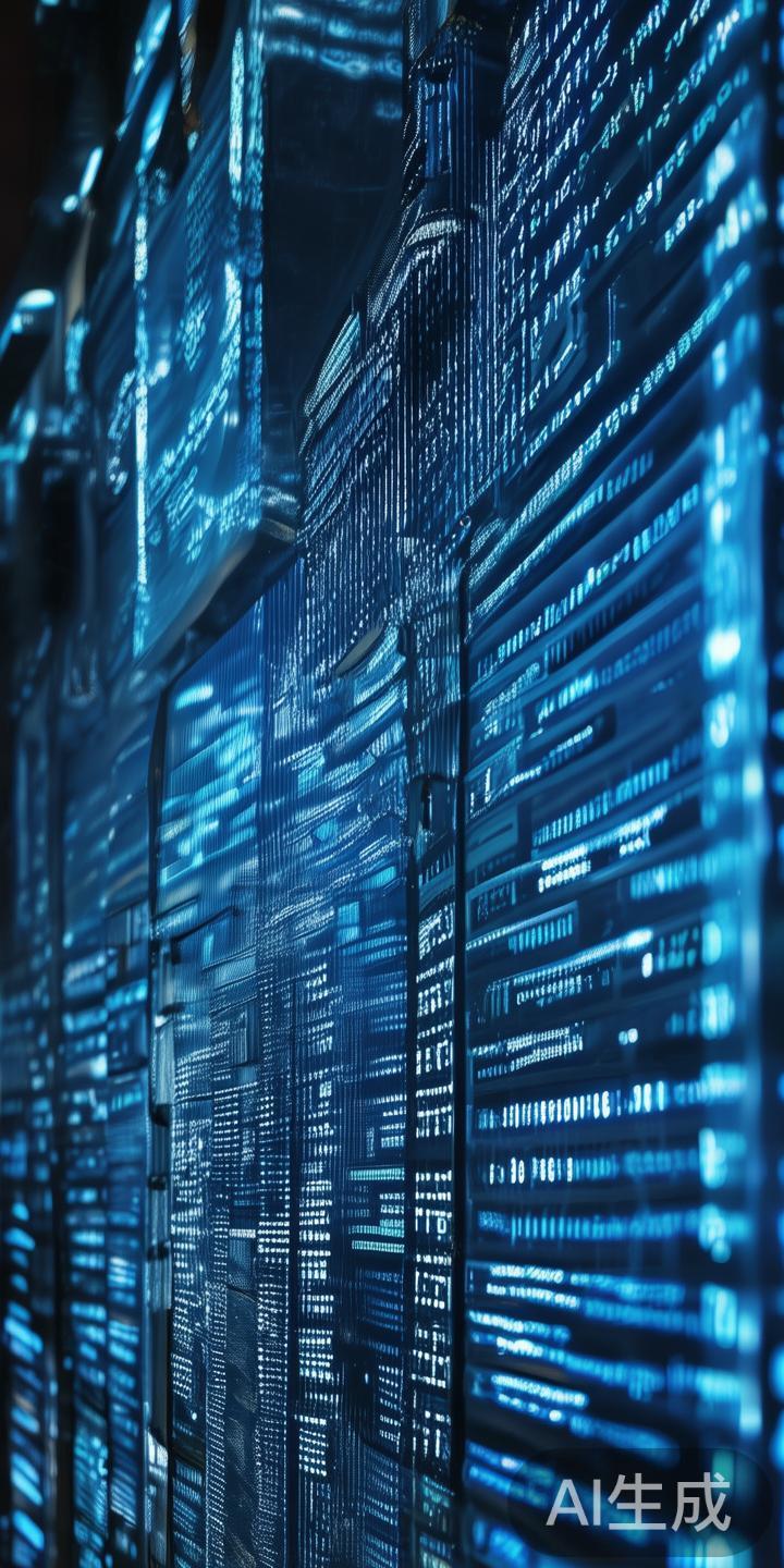 全面解析葡京赌球网：安全保障措施与平台优势全面介绍