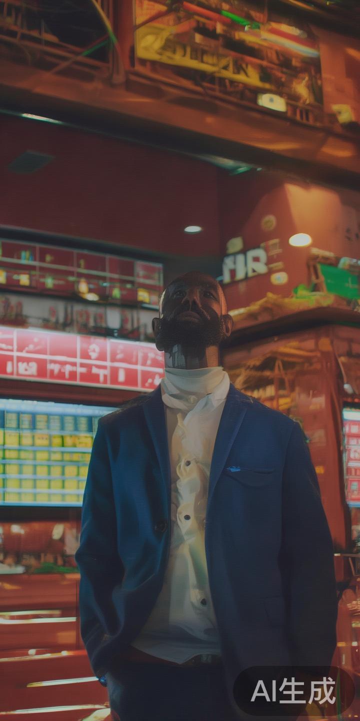 全面解析赌球网站代理与注册流程：详细指南与操作步骤