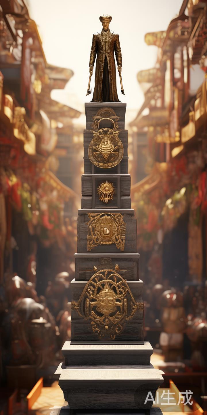 赌球庄家代理通常能享受多少比例的反水返利?详细解析与优势分析