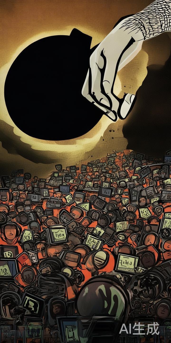 全面解析“nba 赌球网”的现状、风险与注意事项——安全指南与防范策略