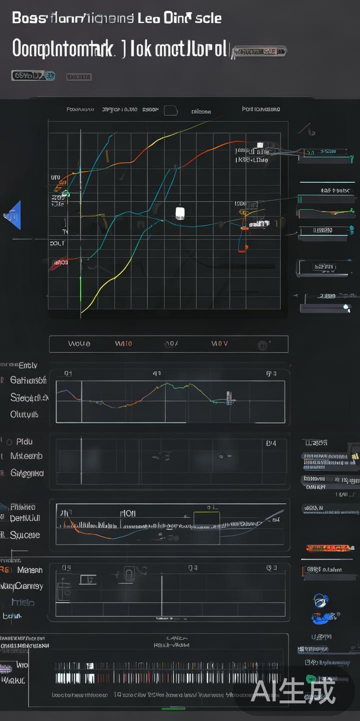 全面解析足球赌球软件的核心功能与实用使用技巧指南