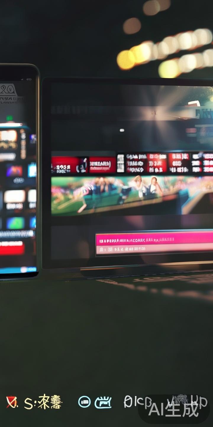 全面推荐与使用指南：安全可靠的赌球投注App优选与操作技巧