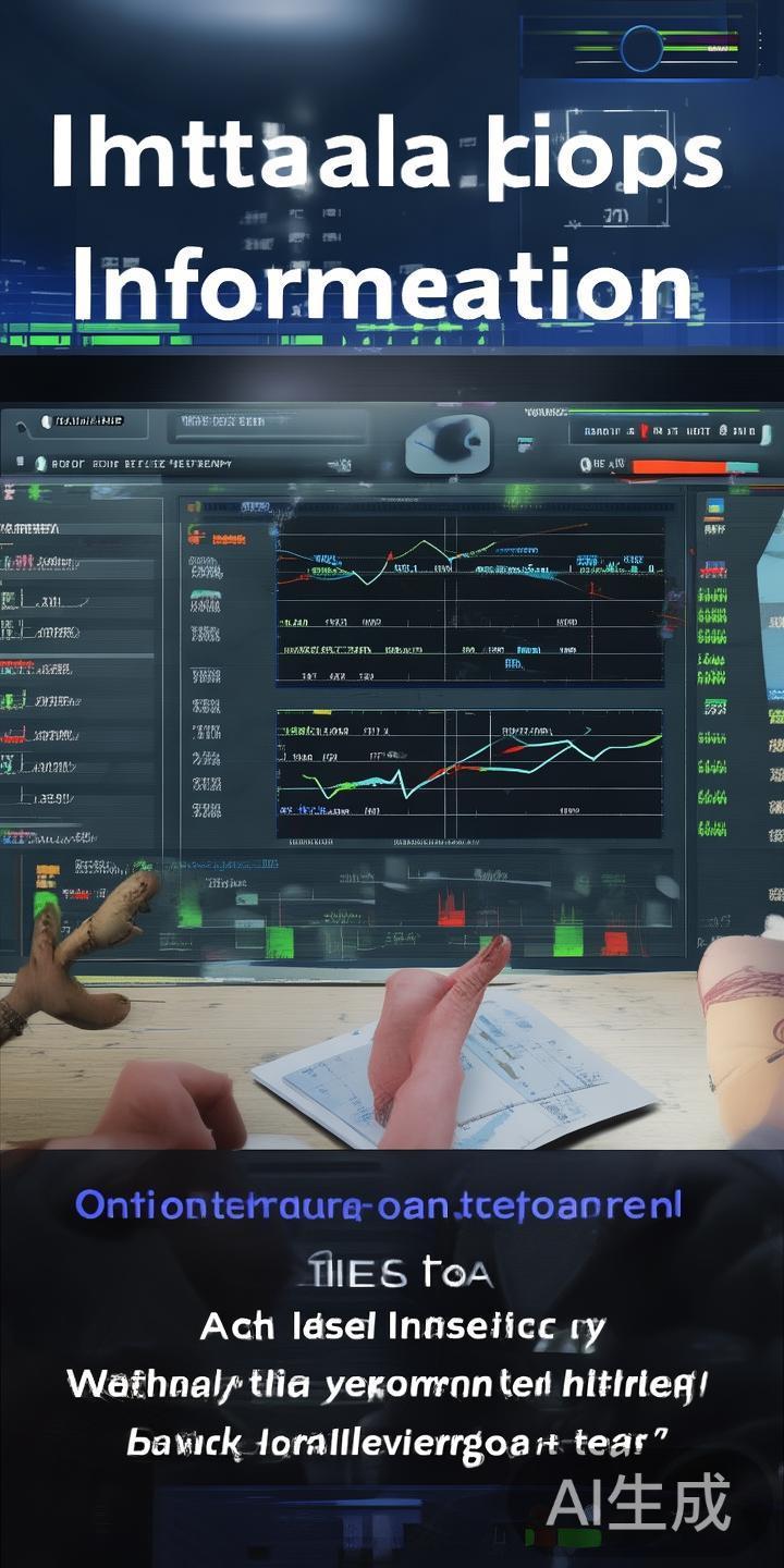 全面掌握技巧：如何有效规避足彩赌球中的各种潜在风险与陷阱