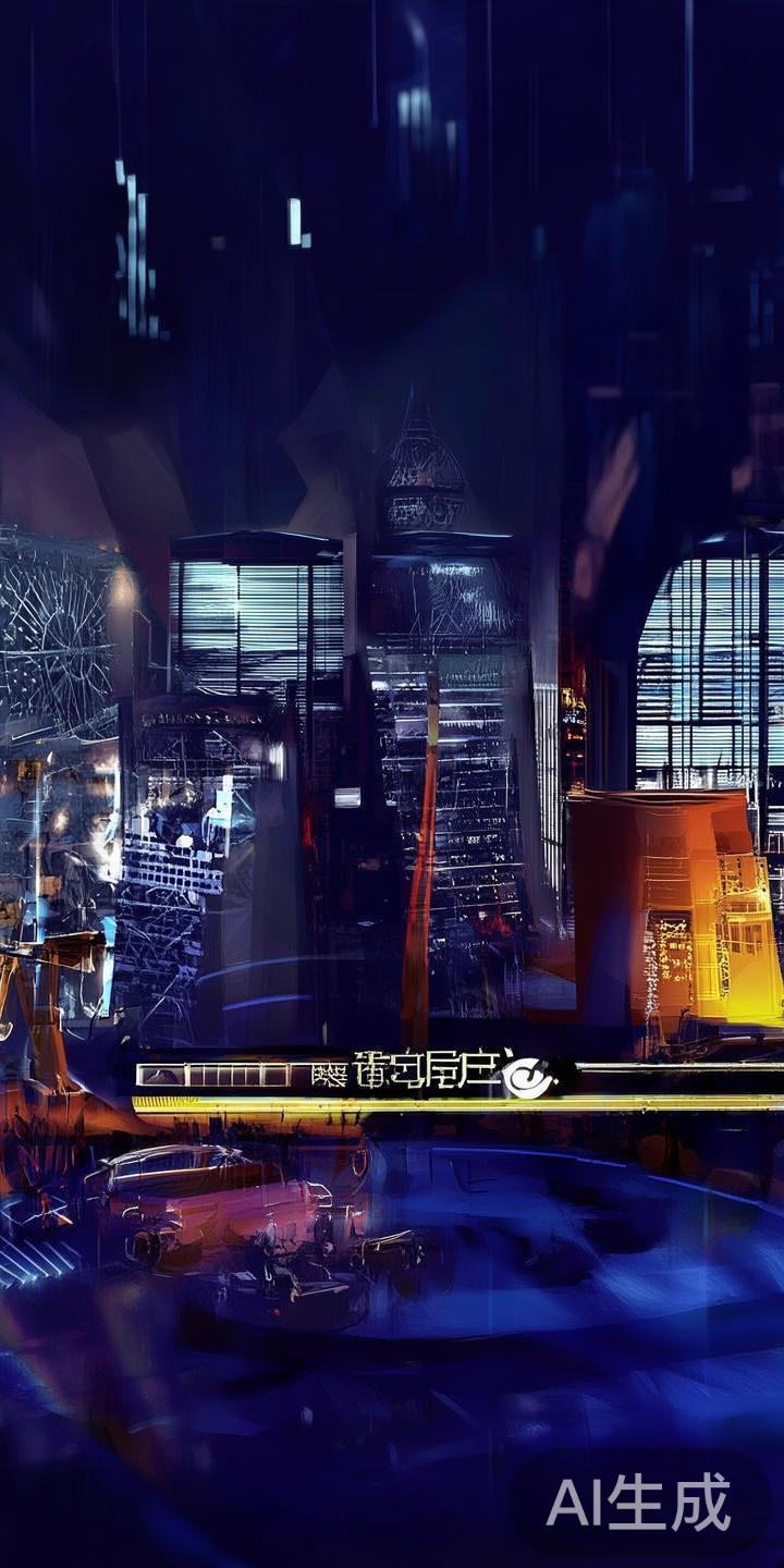 澳门银河赌球平台：全面解析安全可靠的线上博彩选择与推荐