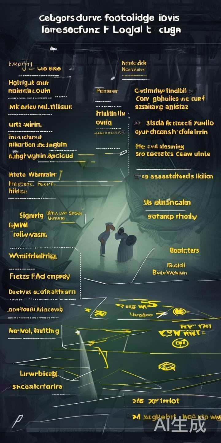 全面解析世界杯赌球做庄的操作流程与法律风险防范策略