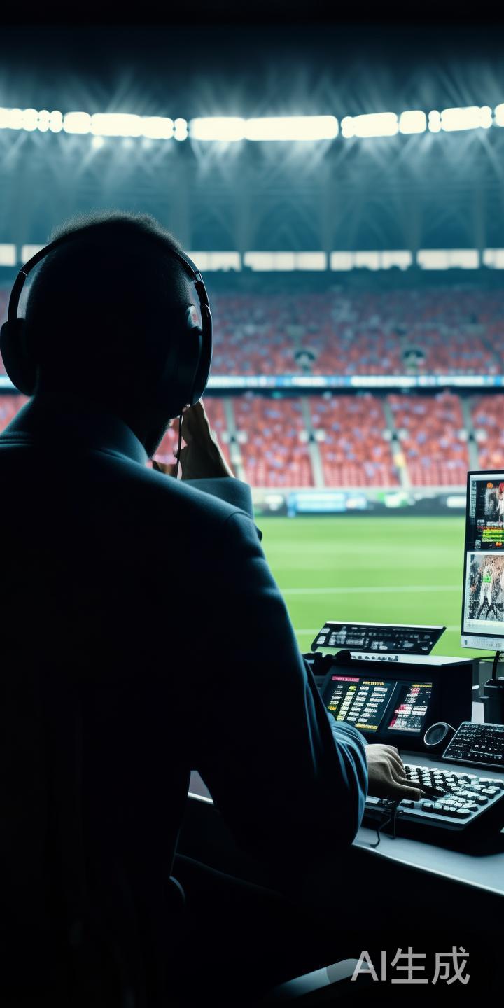 世界杯赌球内幕揭秘:坐庄技巧与风险全面分析 所谓“坐庄”是指有人通过操控比赛结果或虚假信息,控