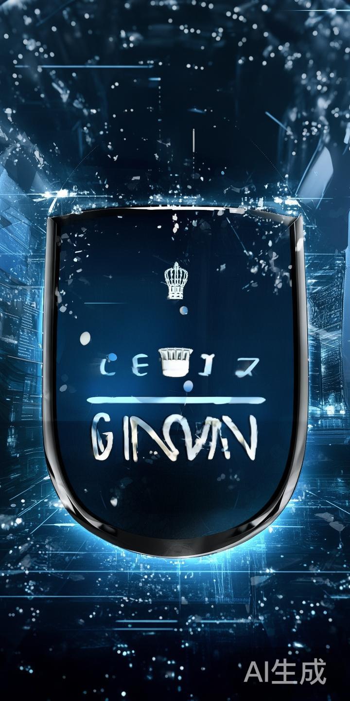 全面解析皇冠赌球网站的优势、发展前景及未来趋势分析 首先,安全稳定的运营环境是皇冠赌球网站赢得用户信赖