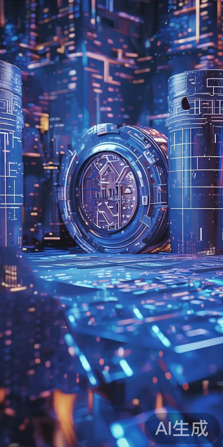 全面解析欧洲杯赌球网站选择及安全保障的详细指南 考量平台的安全措施与技术保障
一个值得信赖的平台