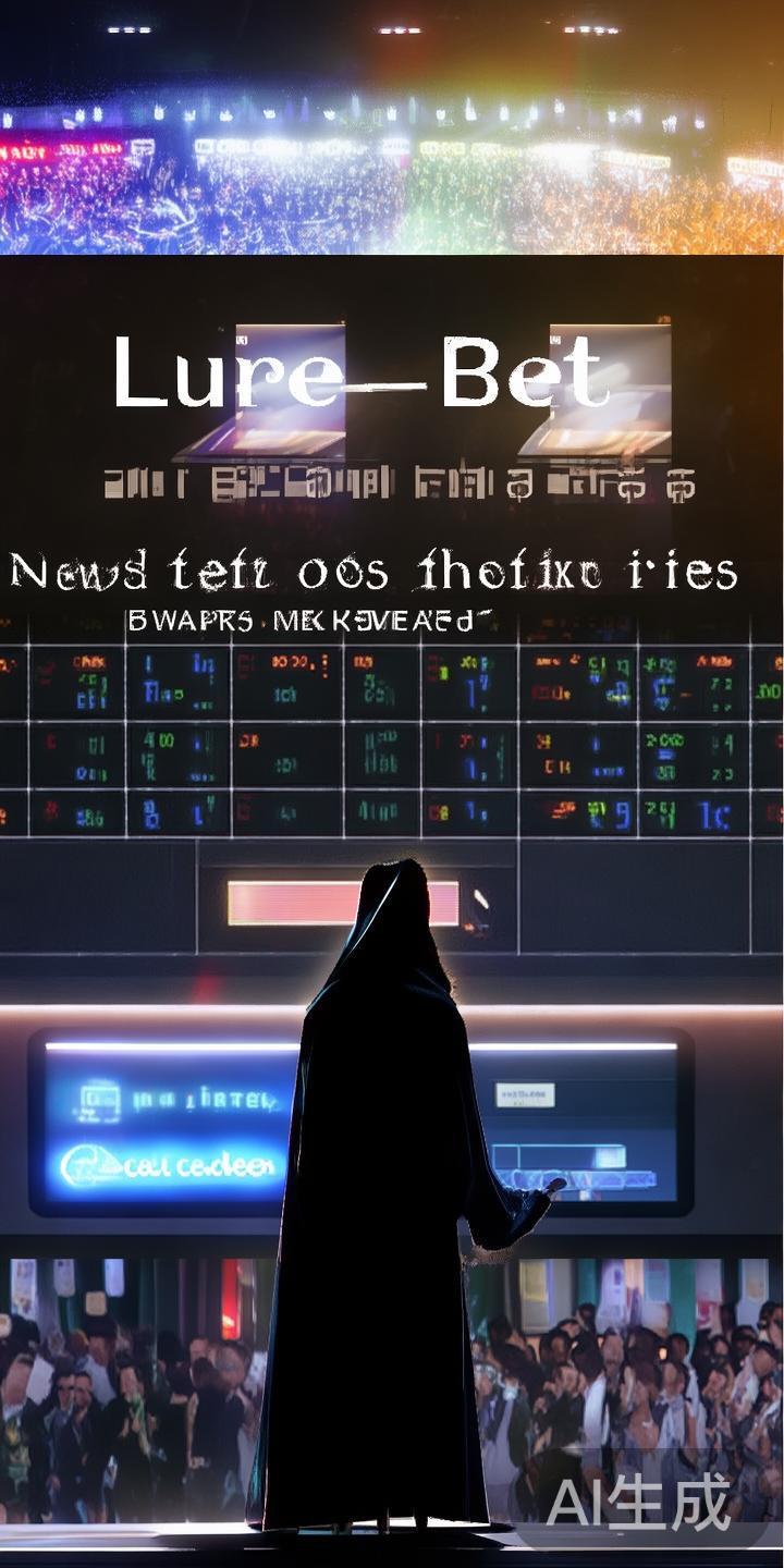 赌球网站靠什么赚钱的详细分析与揭秘:盈利模式全面解析 “引誘投注”和“盈亏平衡”策略
部分平台通过发放