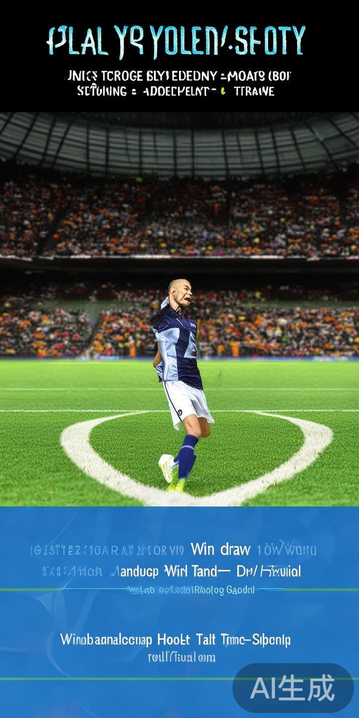 体彩赌球主要包括几种常见的玩法类型，最常见的有胜平