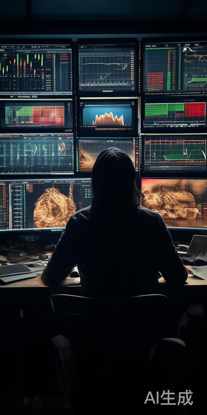 首先，赌球行为本身存在极高的经济风险。由于比赛本身