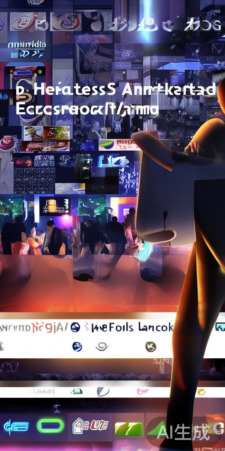 1.&nbsp;选择合法正规平台
切勿相信非法或无牌照的平