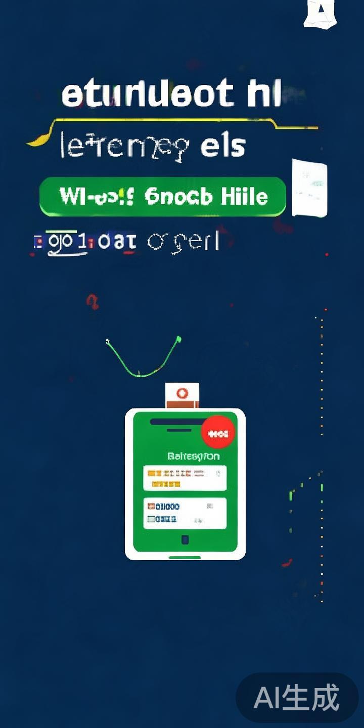 在选择赌球网站时，应优先考虑那些拥有合法运营许可证