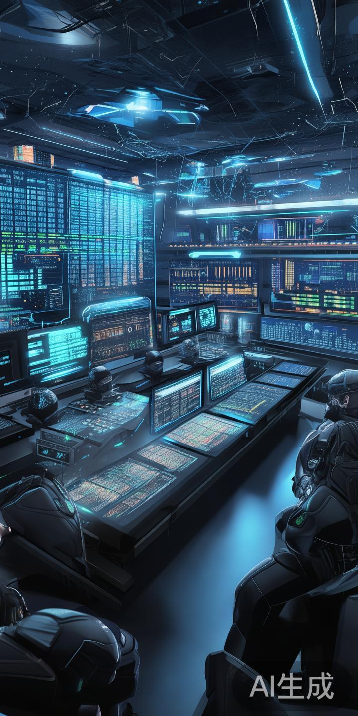 全面堵截赌球行为需要多部门的协同合作。相关部门应建