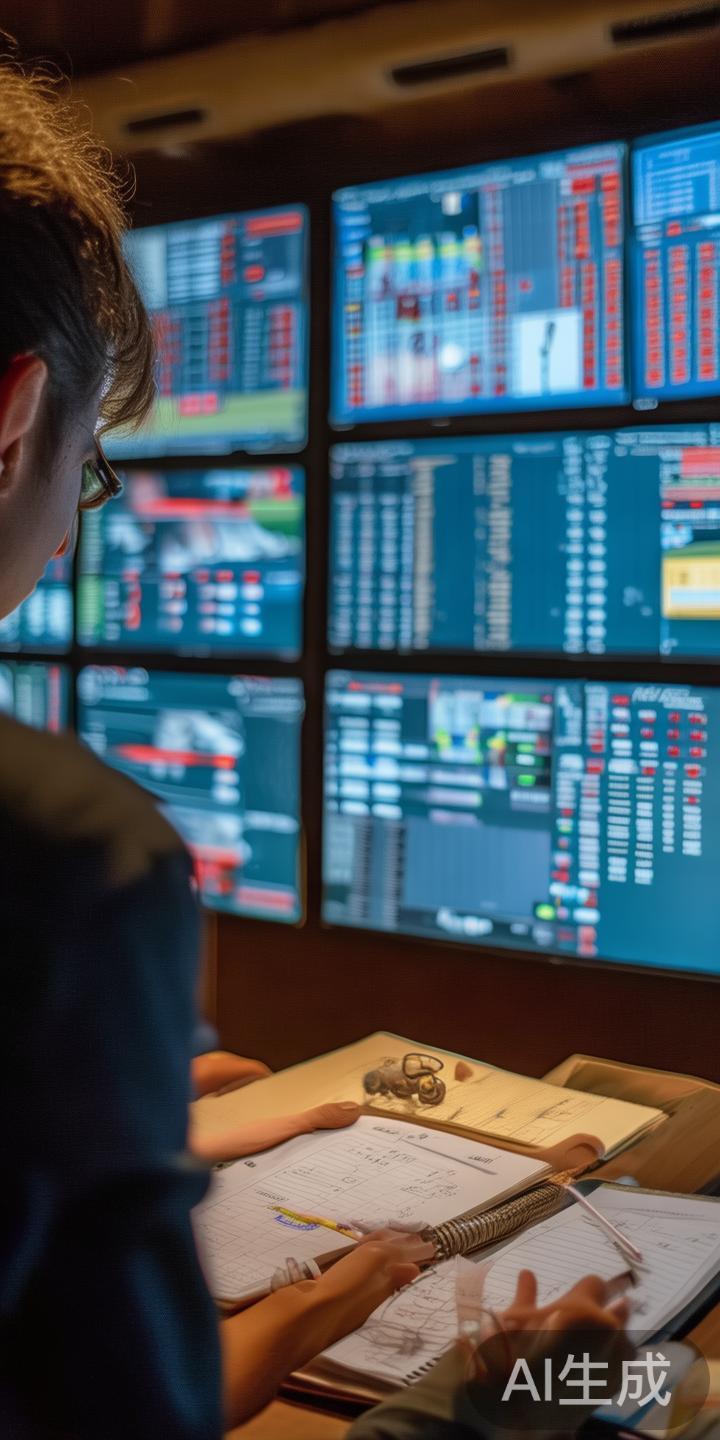 手机安全合法参与世界杯赌球的详细操作指南与注意事项